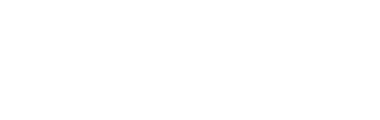 RAG CAFE Ragged edge coffee house