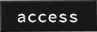 access